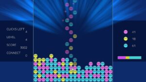 3-c-sand-puzzle--screenshot-9