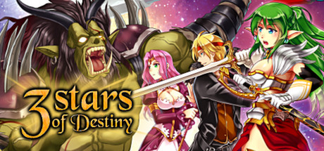 3-stars-of-destiny--landscape