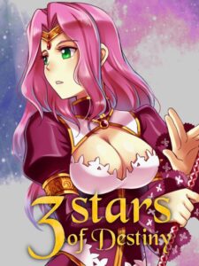 3-stars-of-destiny--portrait