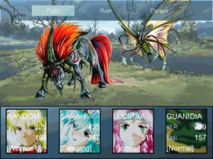 3-stars-of-destiny--screenshot-1