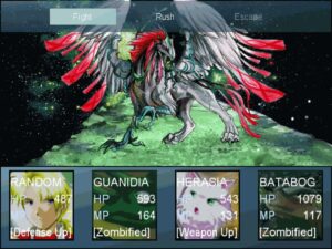 3-stars-of-destiny--screenshot-2