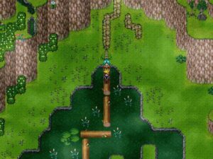 3-stars-of-destiny--screenshot-3