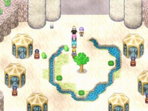 3-stars-of-destiny--screenshot-4