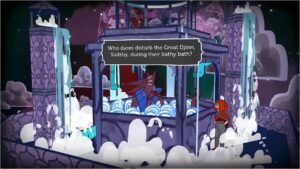 30-birds--screenshot-3