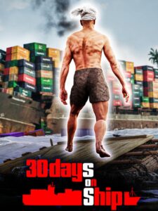 30-days-on-ship--portrait