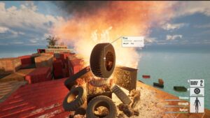 30-days-on-ship--screenshot-1