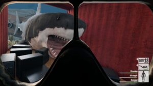30-days-on-ship--screenshot-3