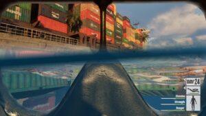 30-days-on-ship--screenshot-5