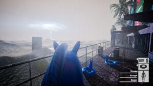 30-days-on-ship--screenshot-8