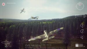 303-squadron-battle-of-britain--screenshot-10