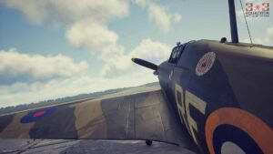 303-squadron-battle-of-britain--screenshot-6