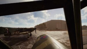 303-squadron-battle-of-britain--screenshot-8