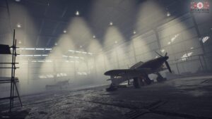 303-squadron-battle-of-britain--screenshot-9