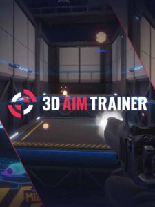 3d-aim-trainer--portrait
