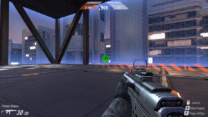 3d-aim-trainer--screenshot-2
