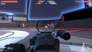 3d-aim-trainer--screenshot-9