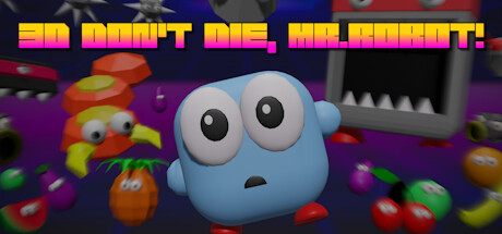 3d-dont-die-mr-robot--landscape