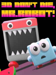 3d-dont-die-mr-robot--portrait