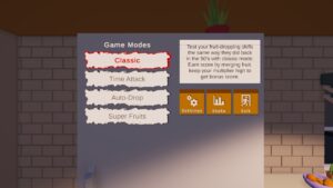 3d-watermelon-game--screenshot-4