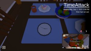 3d-watermelon-game--screenshot-6