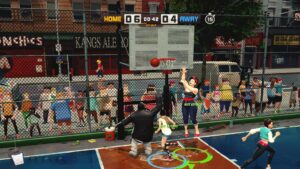 3on3-freestyle-rebound--screenshot-3