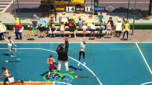 3on3-freestyle-rebound--screenshot-4