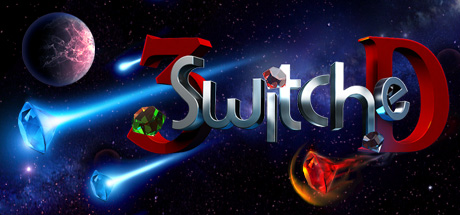 3switched--landscape