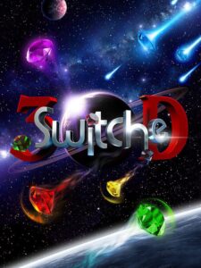 3switched--portrait