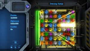3switched--screenshot-4