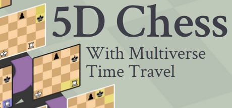 5d-chess-with-multiverse-time-travel--landscape