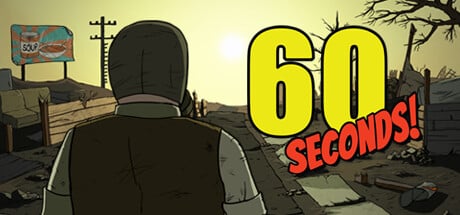 60-seconds--landscape