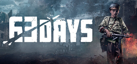 63-days--landscape