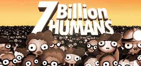 7-billion-humans--landscape