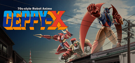 70s-style-robot-anime-geppy-x--landscape