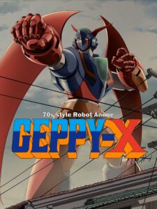 70s-style-robot-anime-geppy-x--portrait