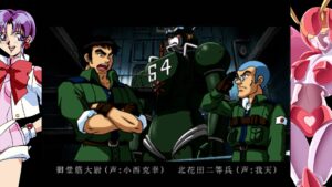 70s-style-robot-anime-geppy-x--screenshot-0