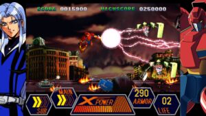 70s-style-robot-anime-geppy-x--screenshot-1