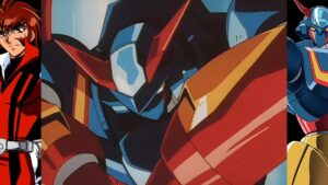 70s-style-robot-anime-geppy-x--screenshot-2
