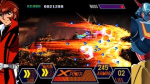 70s-style-robot-anime-geppy-x--screenshot-3