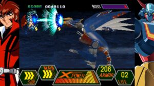 70s-style-robot-anime-geppy-x--screenshot-4