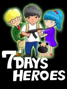 7days-heroes--portrait