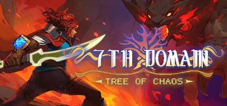 7th-domain-tree-of-chaos--landscape