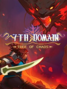 7th-domain-tree-of-chaos--portrait