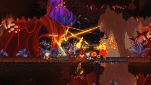 7th-domain-tree-of-chaos--screenshot-1