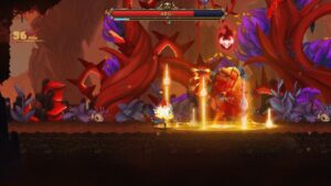 7th-domain-tree-of-chaos--screenshot-2