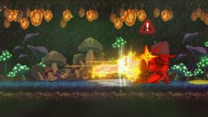 7th-domain-tree-of-chaos--screenshot-4