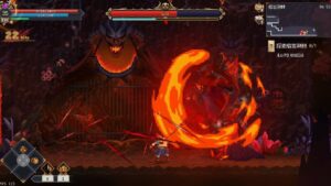 7th-domain-tree-of-chaos--screenshot-5