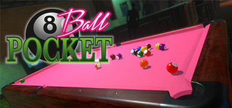 8-ball-pocket--landscape