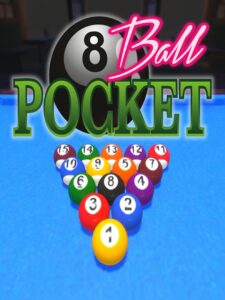8-ball-pocket--portrait