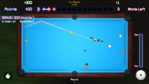 8-ball-pocket--screenshot-0